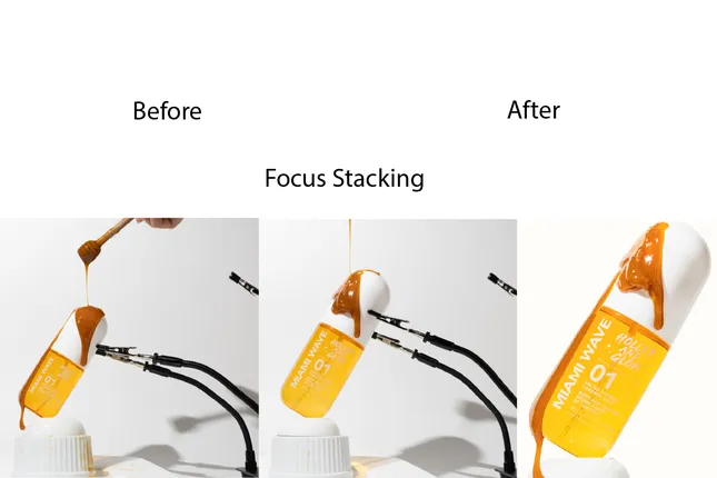 Before+After