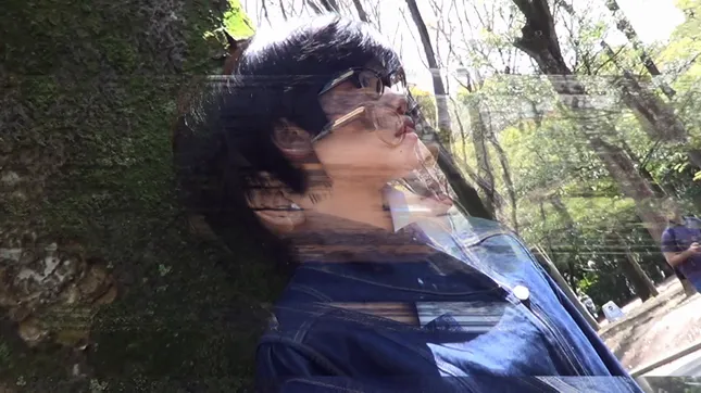 Vogue Japan May 2026