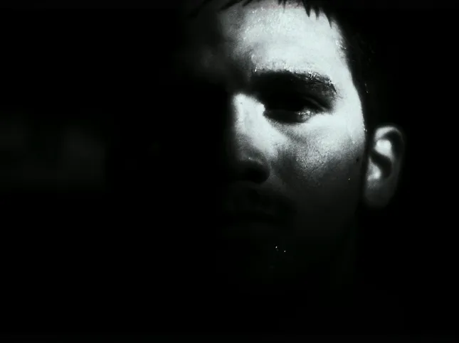 The Reckoning - Bam Rodriguez