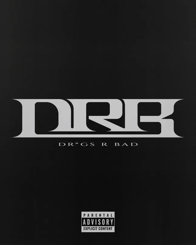 Dr*gs R Bad Concept