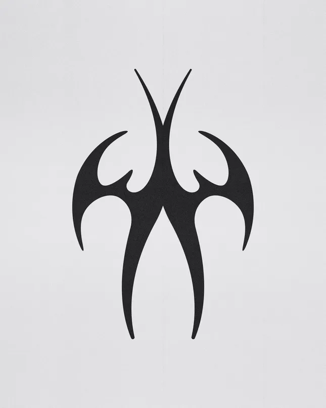 Nokoré Visual Identity