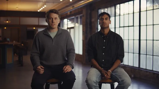 Nullify - the first AI Workforce for Product Security