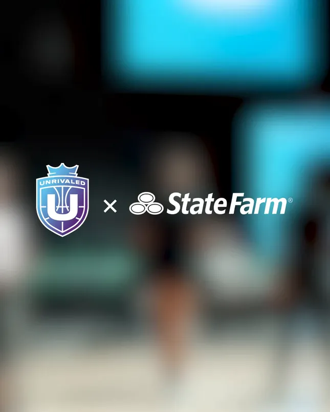 Mic'd Up with Haley Jones