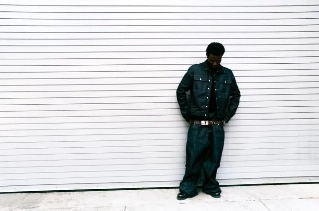 SPENCER BADU COLLECTION 016