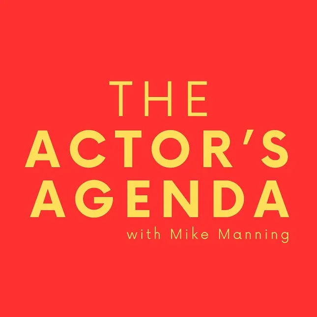 Editor of season 1