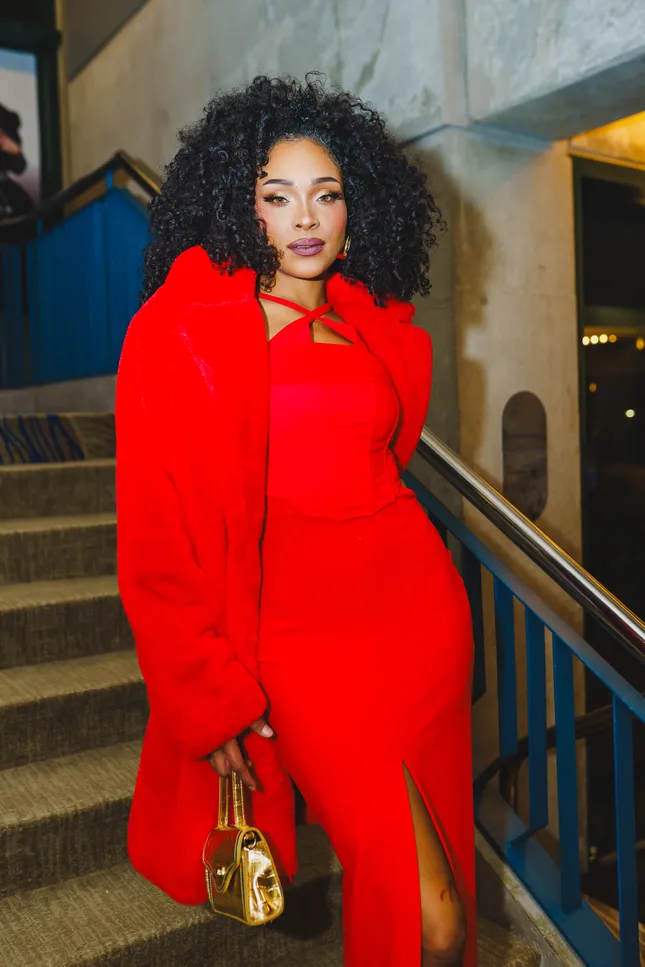 Black Art Gala