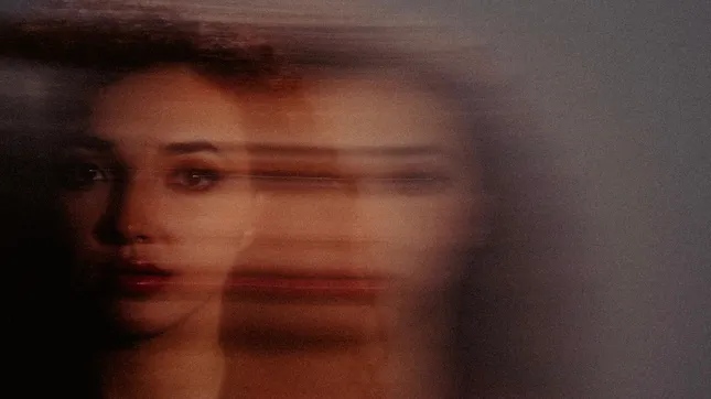Inês Marcelino - Saída