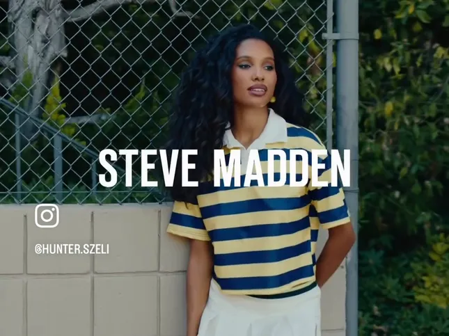 SM Tennis