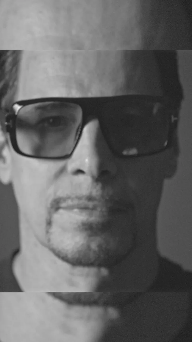 Thomas Gold Content Creator - 350million streams