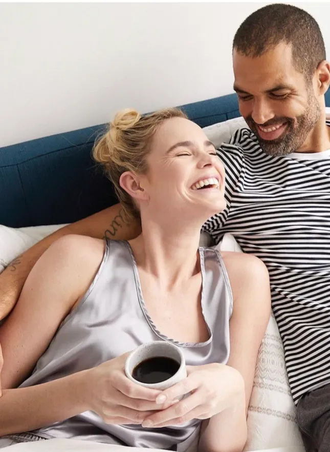 Sentral Lifestyle Campaign