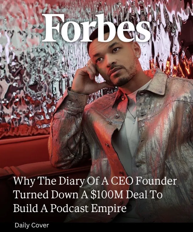 Forbes