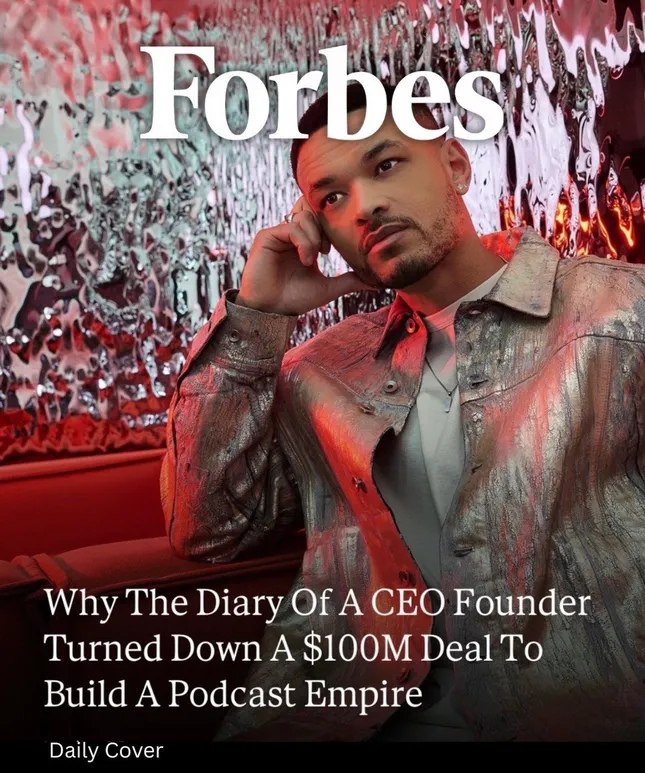 Forbes