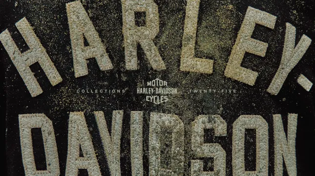 HD-Collections