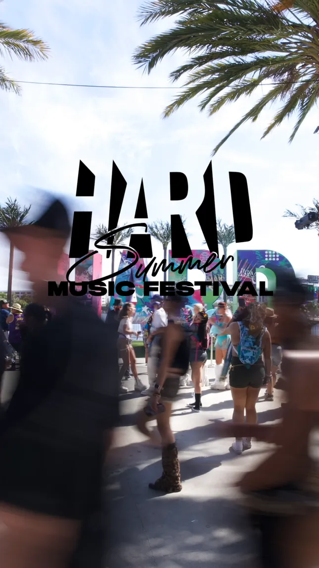 Live Music & Event Recaps