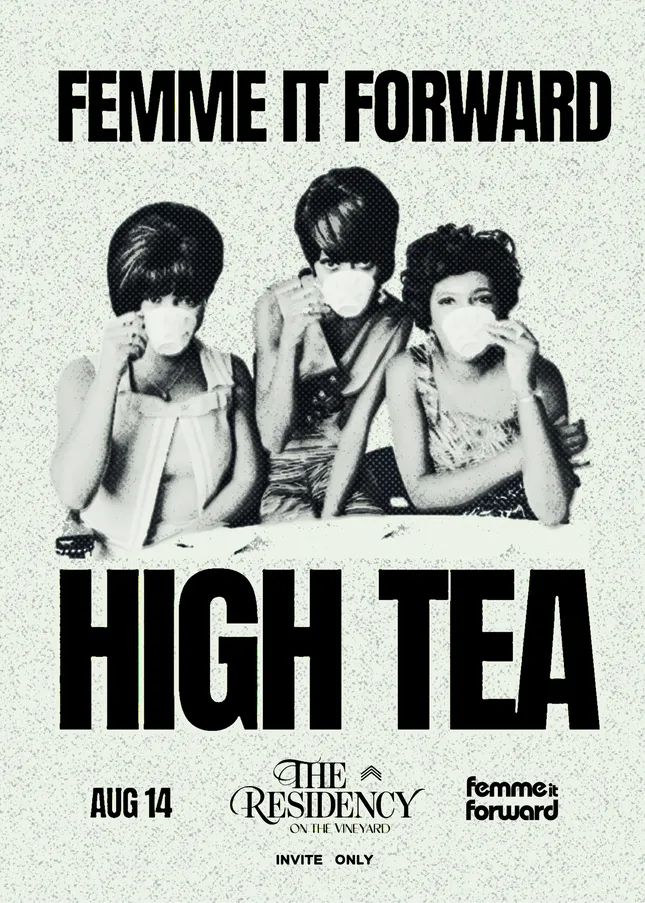 Poster Designs
