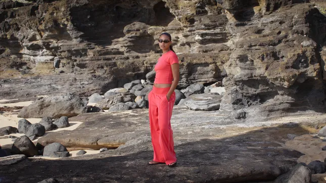 Athleta - Summer '26