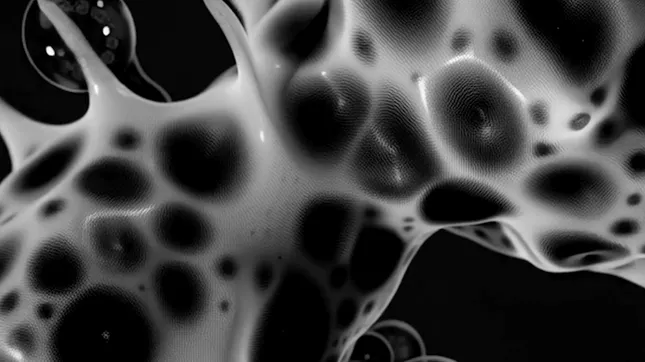 Metamorfosi Ibiza — Visual Identity & Motion