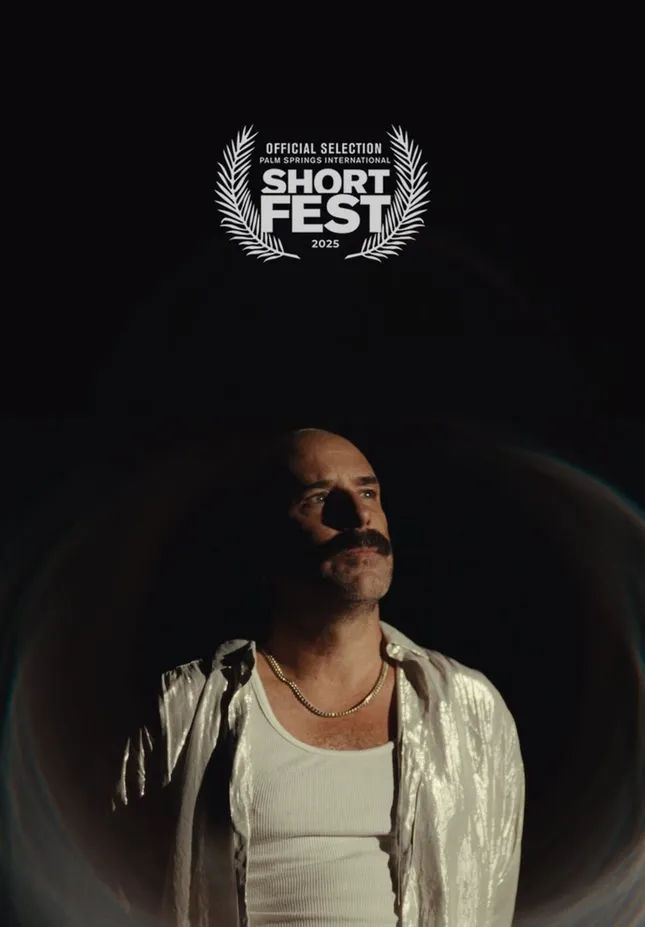 Fly Baby Fly | Short Doc (2025)