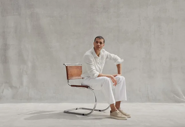 Cole Haan: GrandPrø Luxe Slip-On