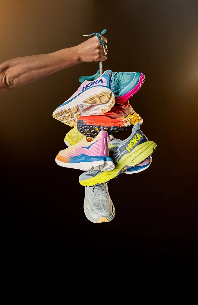 Foot Locker