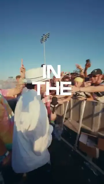 “Who Wants One?!” Lil Tecca Live from the Pit w/ 42Ceo