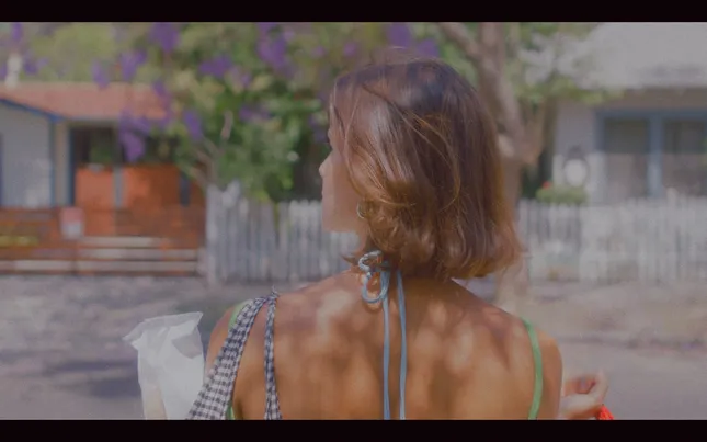 Le Bobú x Janira Gaya SS23