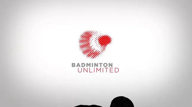 Badminton Unlimited | Marcus & Lauren Ellis