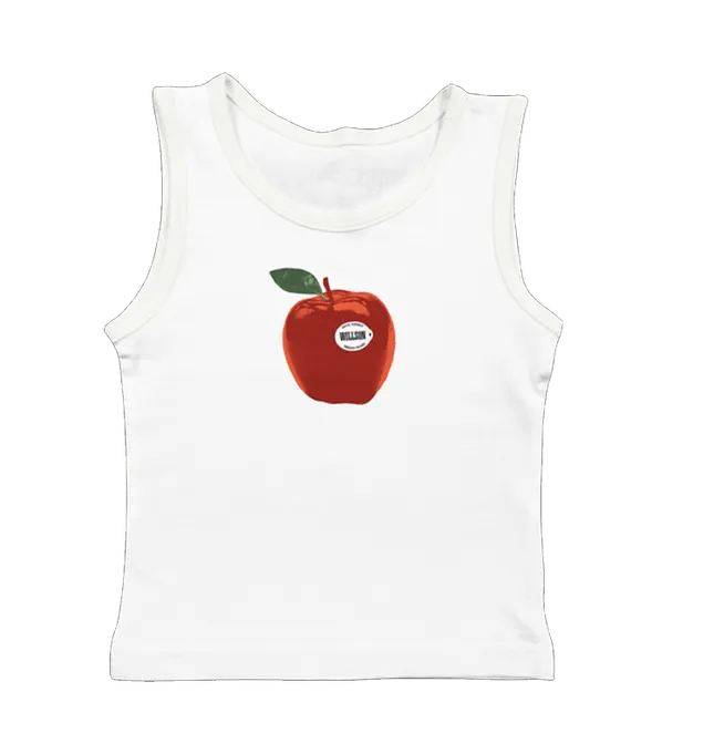 Wilson Merch
