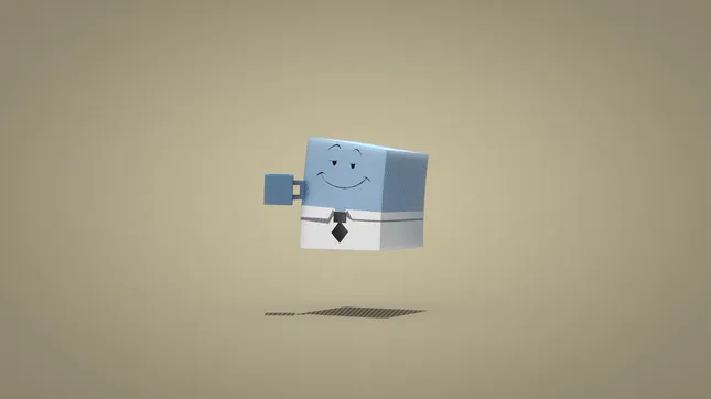 Shapes