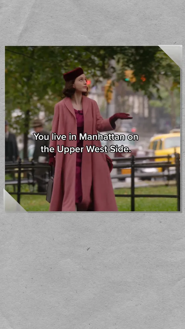 Webby-Winning Trailers