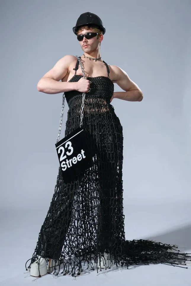 Beyond Fashion 2023