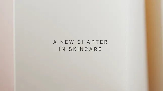 Tatcha Milky SPF Launch