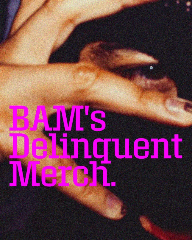 DELINQUENT