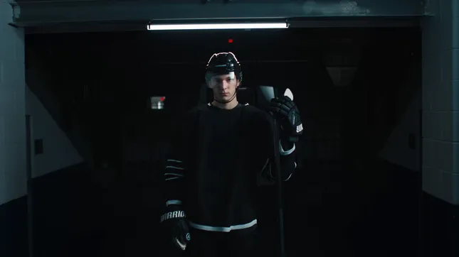 Nobull x Matthew Schaefer