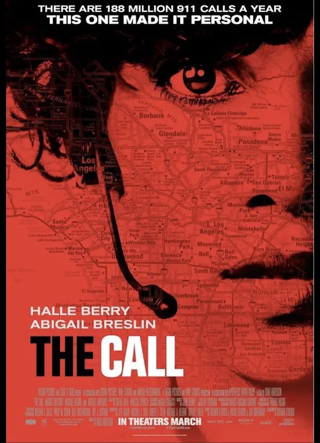 The Call