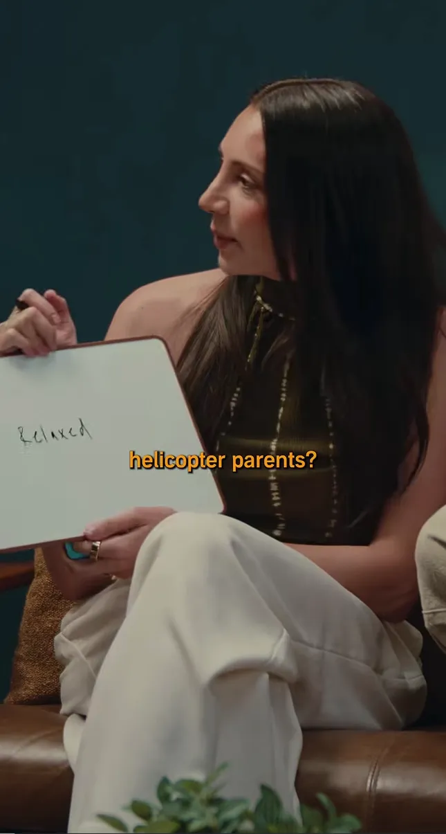 Audible x Kevin Hart “Kids Make Me Angry”