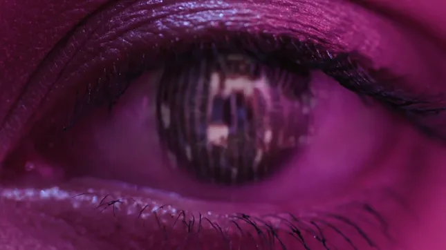 Tom Ford Beauty Valentine’s Day