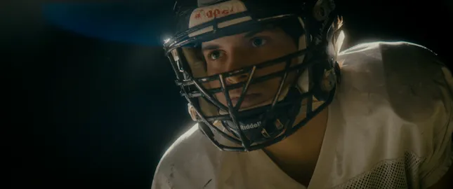 Believe | Nike Football