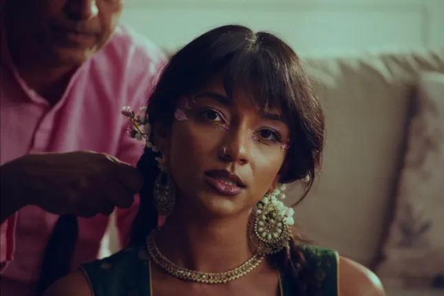 Avara - what did you think love would be?
