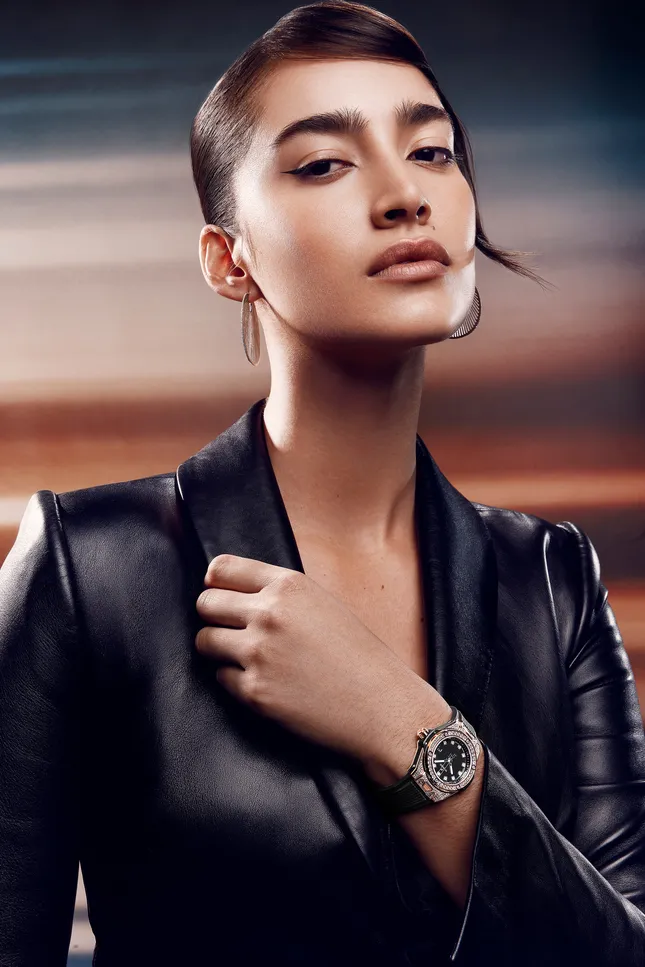 Hublot
