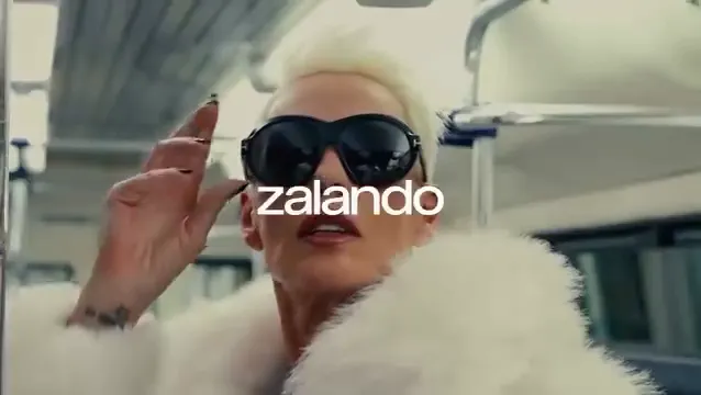 Zalando “Industry Changemakers”