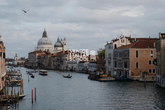 Venice Italian School