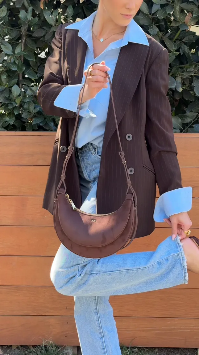Fashion UGC Highlights