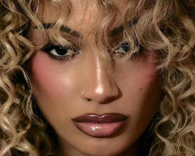 Danileigh