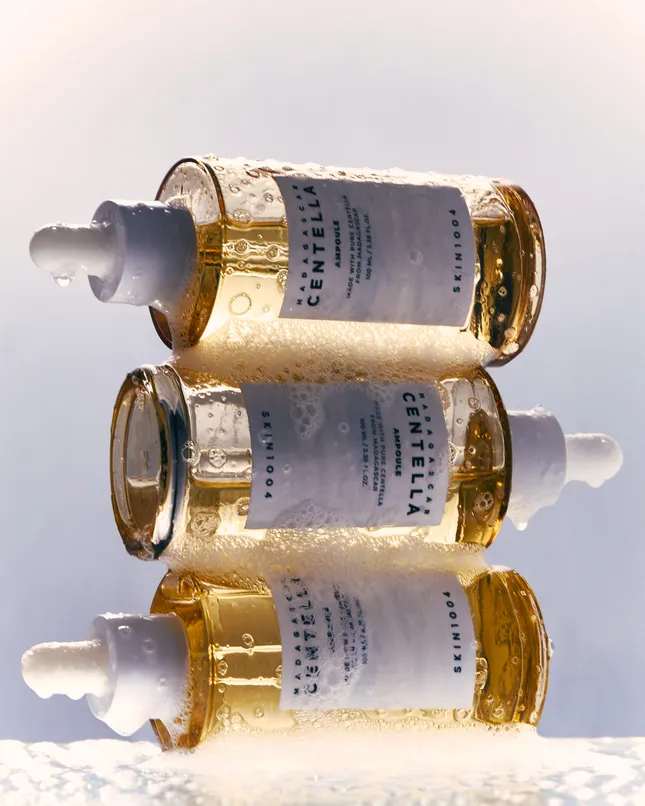 Products