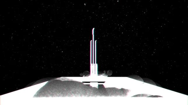 Wired [Logo Reveal Trailer]