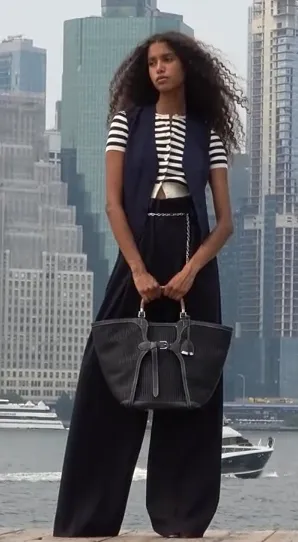 Ralph Lauren: RLCollection