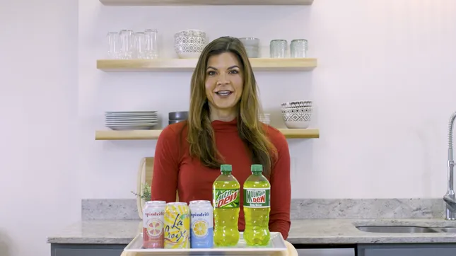 ARH x Kitchen Shift "Heart Healthy" Mini Series