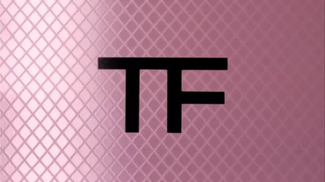 Tom Ford Beauty