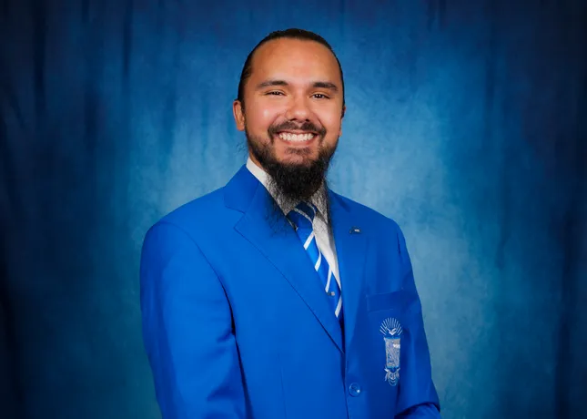 Corporate Headshots